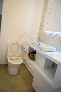 3 camere sector 5, centrala termica, total renovat - foto 7