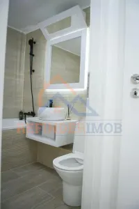 3 camere sector 5, centrala termica, total renovat - foto 8