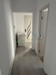 Apartament 2 camere zona Blumana - foto 3