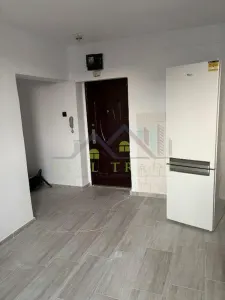 Apartament 2 camere zona Blumana - foto 5