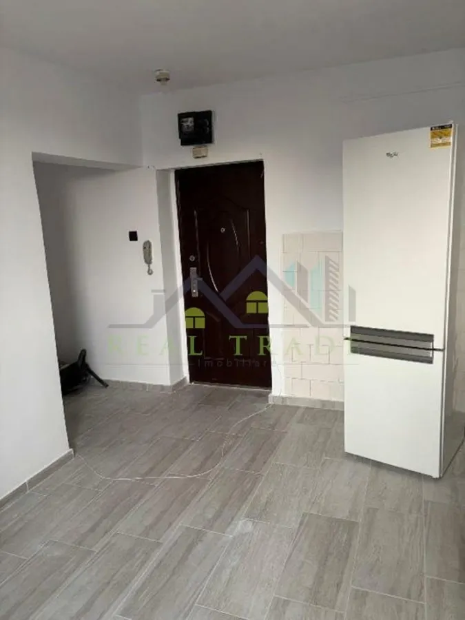 Apartament 2 camere zona Blumana - foto 5