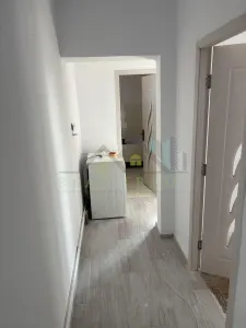 Apartament 2 camere zona Blumana - foto 6