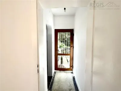 Casa de inchiriat in centru istoric ultracentral - foto 12