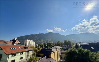 Casa de inchiriat in centru istoric ultracentral - foto 18