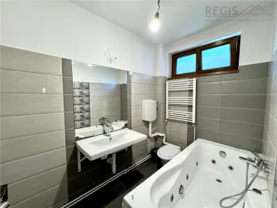 Casa de inchiriat in centru istoric ultracentral - foto 21