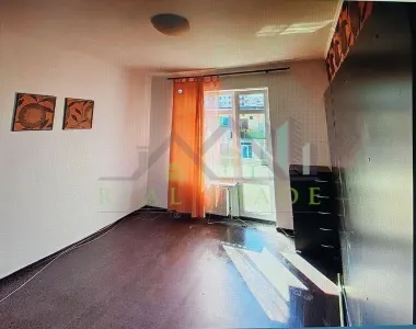 Apartament 2 camere decomandat Grivitei- Onix - Brasov