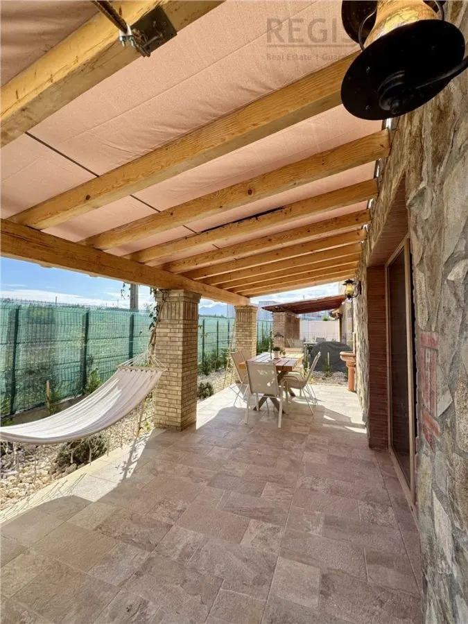 Casa de 4 camere , zona Tractorul - foto 19