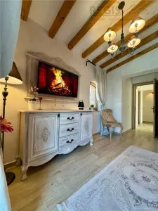 Casa de 4 camere , zona Tractorul - foto 24