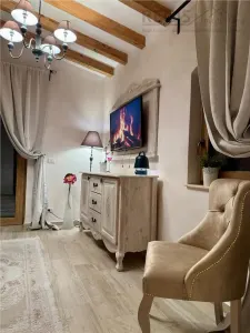Casa de 4 camere , zona Tractorul - foto 6