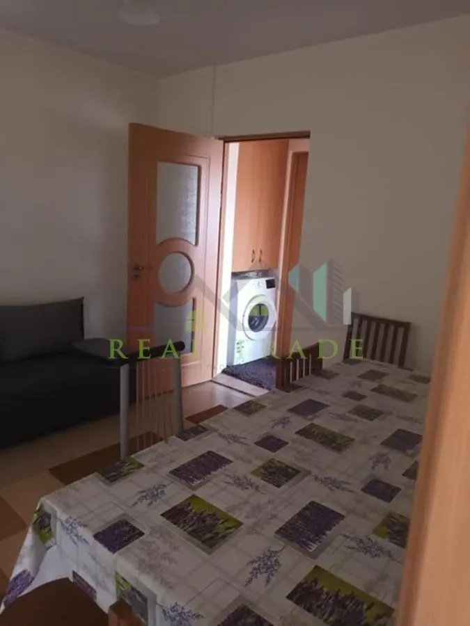 Apartament 2 camere etaj intermediar Grivitei - foto 4