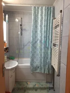 Apartament 2 camere etaj intermediar Grivitei - foto 6