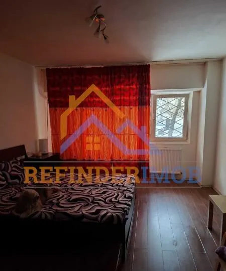Garsoniera de vanzare, zona Nerva Traian - foto 2
