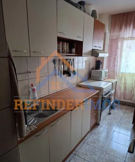 Garsoniera de vanzare, zona Nerva Traian - foto 3