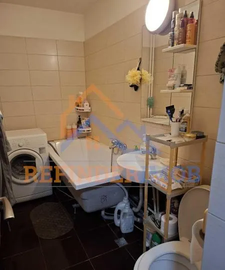 Garsoniera de vanzare, zona Nerva Traian - foto 5