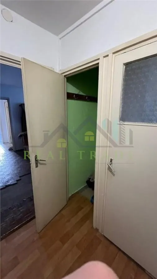 Apartament 2 camere zona Gemenii - foto 5