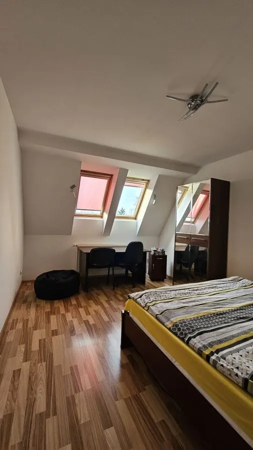 Apartament 2 camere Grivitei- Onix - foto 1