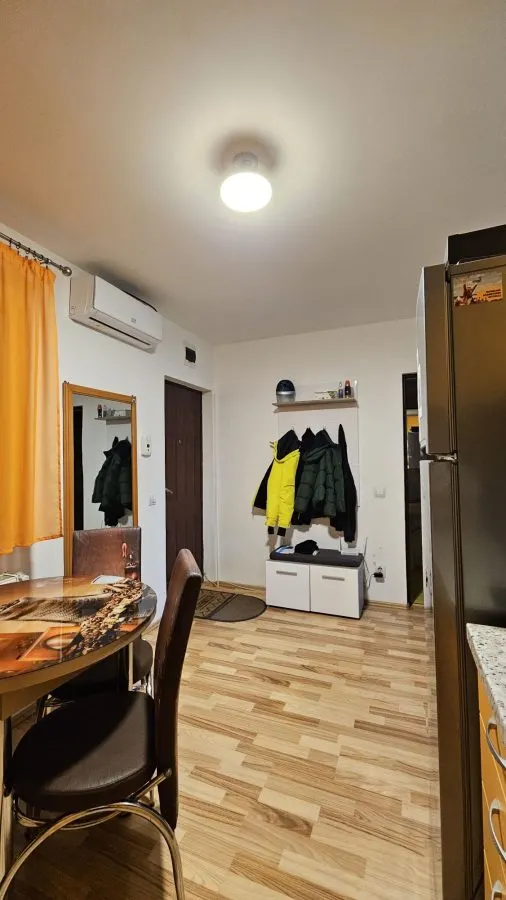 Apartament 2 camere Grivitei- Onix - foto 4