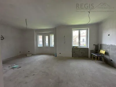 Vila splendida interbelica in inima Brasovului - foto 5