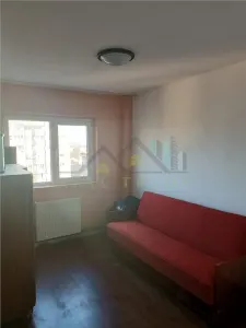 Apartament 4 camere etaj intermediar Craiter - foto 3