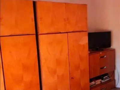 Apartament 3 camere etaj intermediar Vlahuta - foto 7