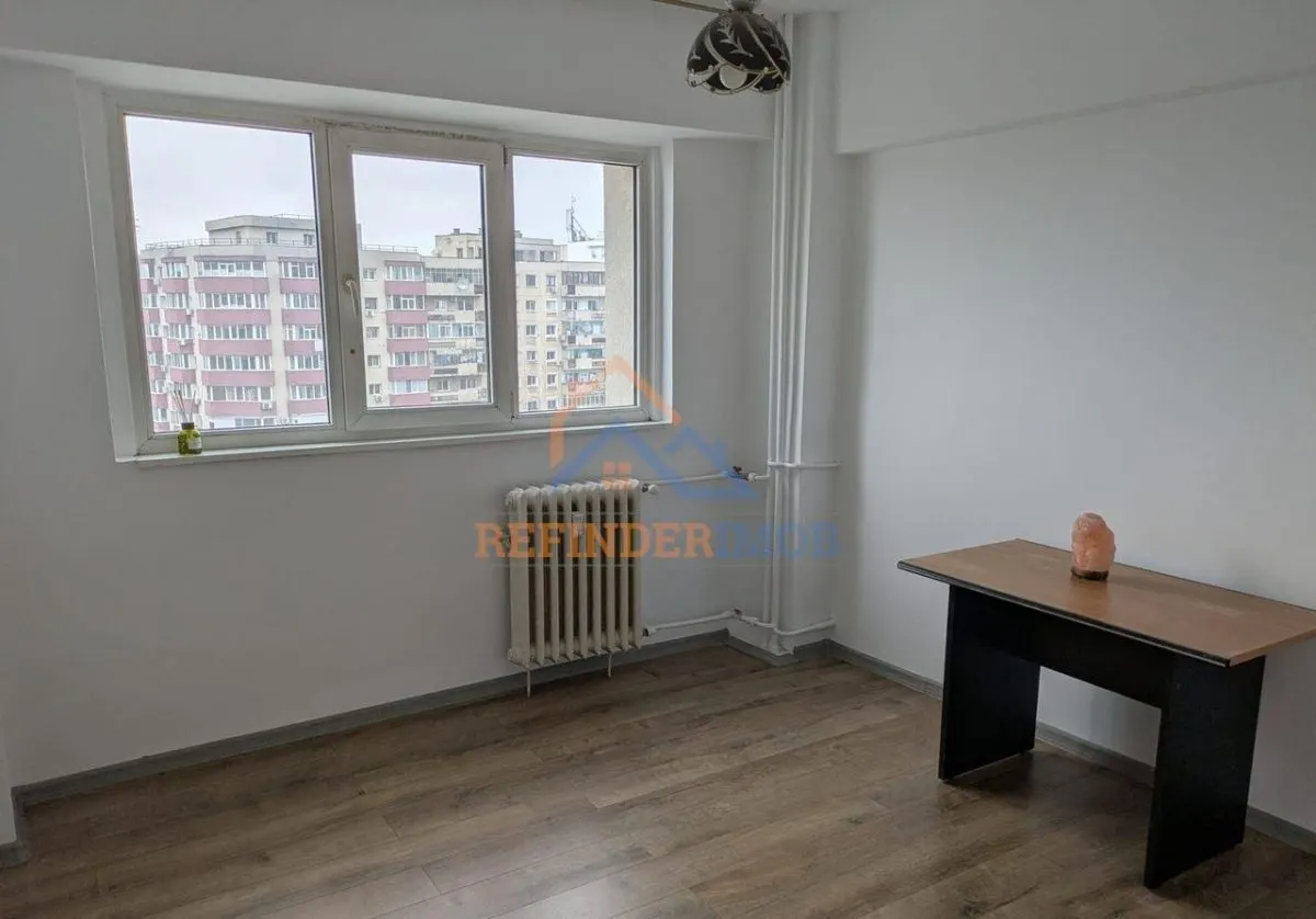 Apartament de 2 camere de vanzare, zona Dristor - Mihai Bravu - foto 2