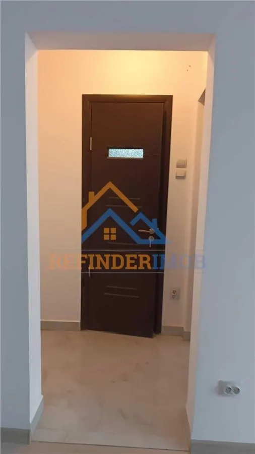 Vanzare apartament renovat complet balcon mare - Brancoveanu - foto 5