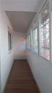 Vanzare apartament renovat complet balcon mare - Brancoveanu - foto 8