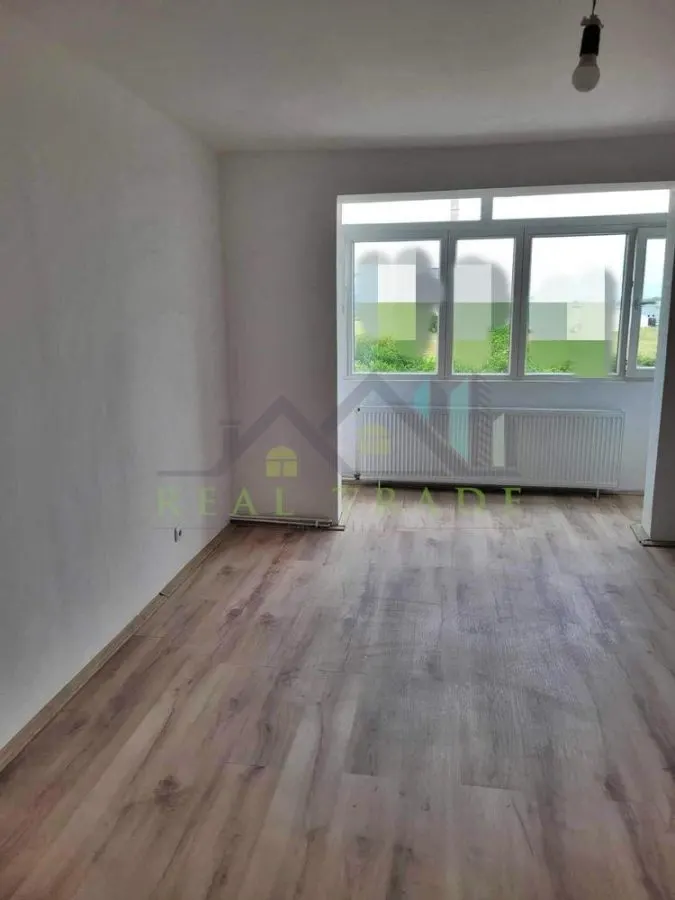 Vanzare apartament 2 camere decomandat Craiter, Brasov - foto 1