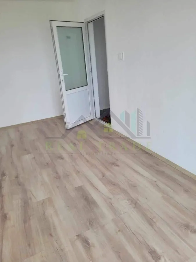 Vanzare apartament 2 camere decomandat Craiter, Brasov - foto 2