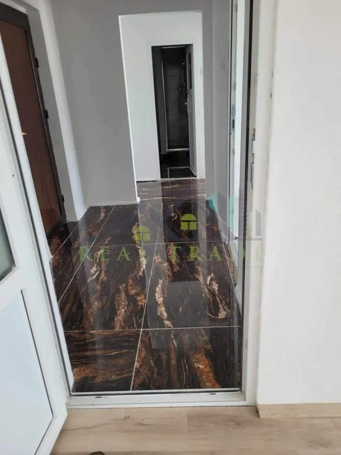 Vanzare apartament 2 camere decomandat Craiter, Brasov - foto 6