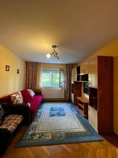 Apartament 2 camere zona Astra-Orizont, Brasov - foto 1