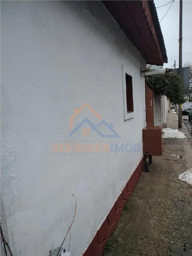 Ocazie, casa metrou Brancoveanu - foto 10