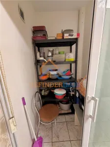 Apartament Brancoveanu, balcon si terasa mare - foto 6