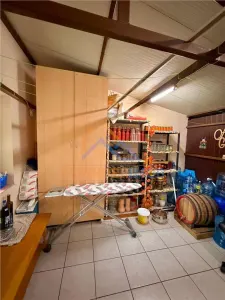 Apartament Brancoveanu, balcon si terasa mare - foto 9