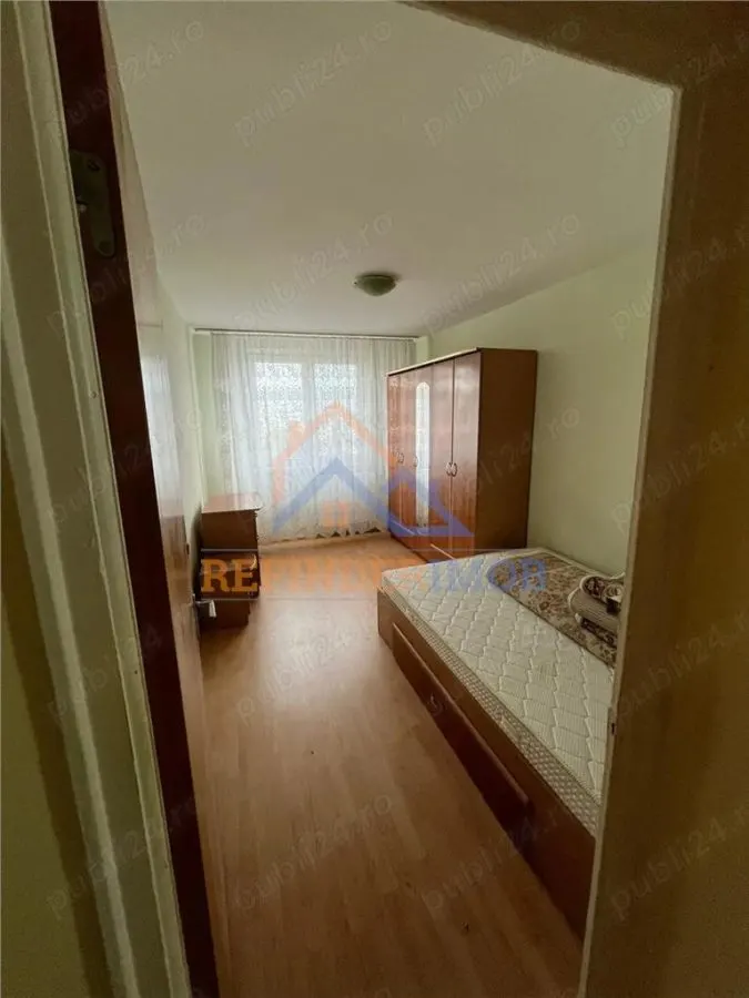 Apartament de vanzare cu 2 camere, zona Dristor - Camil Ressu - foto 2