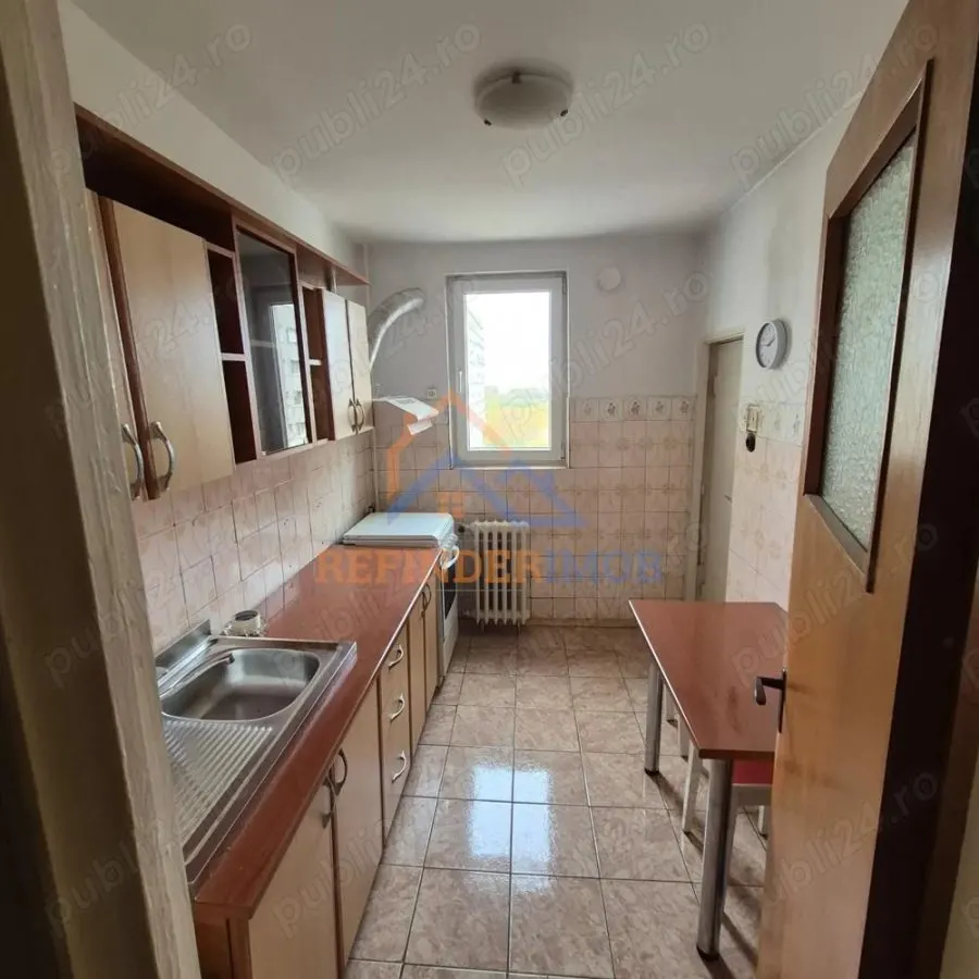 Apartament de vanzare cu 2 camere, zona Dristor - Camil Ressu - foto 5