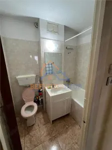 Apartament de vanzare cu 2 camere, zona Dristor - Camil Ressu - foto 8
