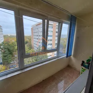 Apartament de vanzare cu 2 camere, zona Dristor - Camil Ressu - foto 9