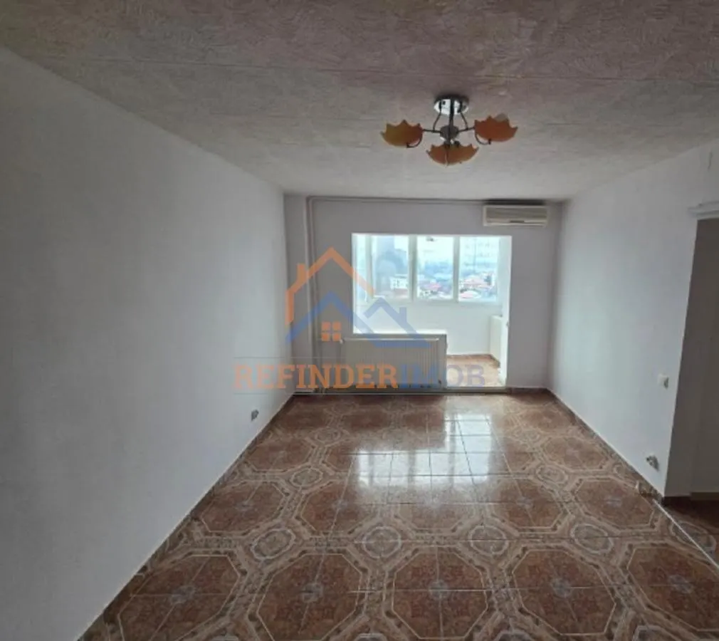 Apartament de vanzare cu 2 camere, zona Salajan - Nicolae Grigorescu - foto 1