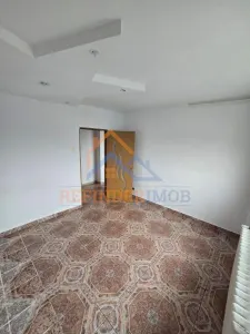 Apartament de vanzare cu 2 camere, zona Salajan - Nicolae Grigorescu - foto 3