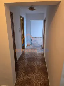Apartament de vanzare cu 2 camere, zona Salajan - Nicolae Grigorescu - foto 7