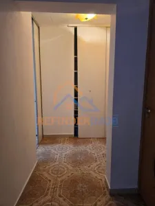 Apartament de vanzare cu 2 camere, zona Salajan - Nicolae Grigorescu - foto 8