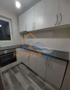 Garsoniera de vanzare, zona Salajan - foto 6