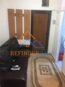 Garsoniera de vanzare, zona Titan Diham - foto 6