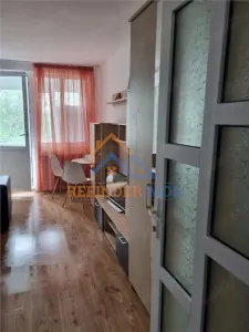 Garsoniera de vanzare, zona Basarabia - Arena Nationaloa - Bucuresti
