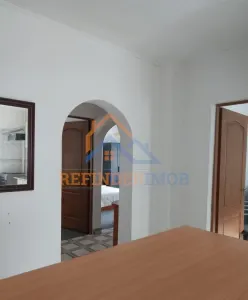 Apartament de vanzare cu 3 camere, zona Unirii - foto 6