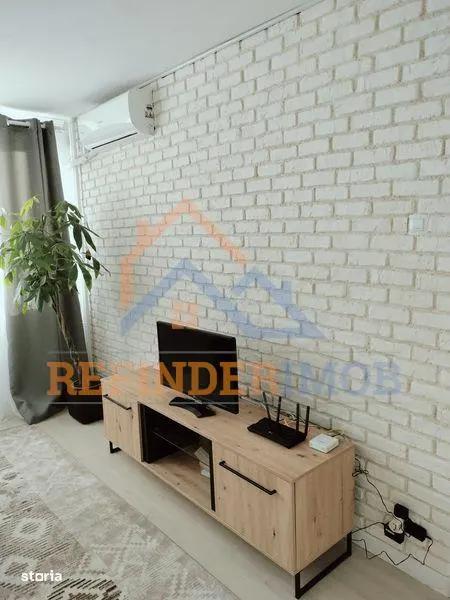 Apartament de vanzare cu 2 camere, zona Baba Novac - foto 2