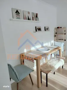 Apartament de vanzare cu 2 camere, zona Baba Novac - foto 6
