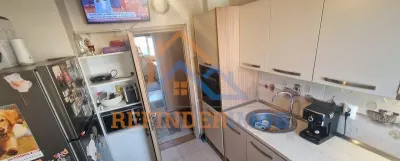 Apartament de vanzare cu 3 camere, zona Baba Novac - foto 8