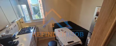 Apartament de vanzare cu 3 camere, zona Baba Novac - foto 10